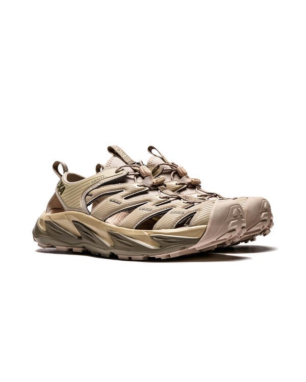 Hoka One One HOPARA | 1123112-SSDD | AFEW STORE